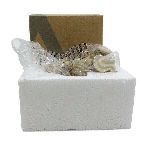 Sarah's Angels Mother & Child Figurine Avon Exclusive Polystone Boxed - Picture 12 of 12